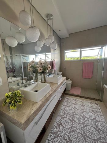 Foto 27 do(a) Casa em Condomínio false à venda em João Aranha, Paulínia