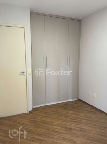 Foto 9 do(a) Apartamento de 1 quartos à venda em Alto da Lapa, São Paulo