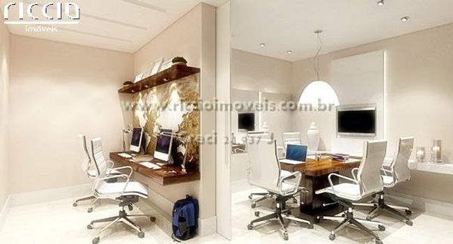 Foto 50 do(a) Apartamento de 3 quartos à venda em Vila Ema, São José dos Campos
