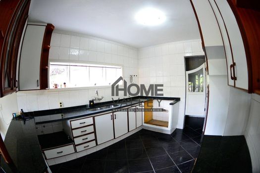 Foto 19 do(a) Casa em Condomínio de 6 quartos à venda em Chácara Flora, Valinhos