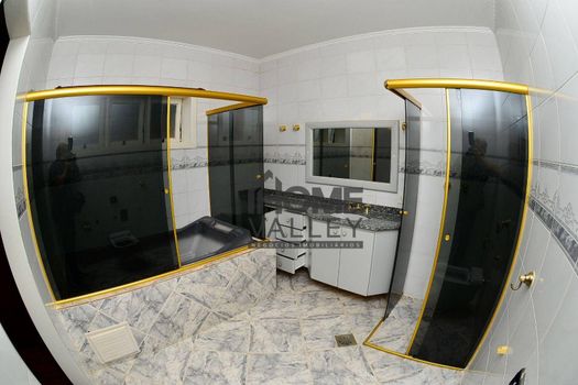 Foto 35 do(a) Casa em Condomínio de 6 quartos à venda em Chácara Flora, Valinhos