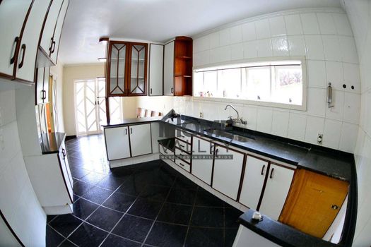 Foto 20 do(a) Casa em Condomínio de 6 quartos à venda em Chácara Flora, Valinhos