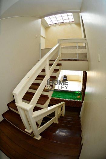 Foto 48 do(a) Casa em Condomínio de 6 quartos à venda em Chácara Flora, Valinhos