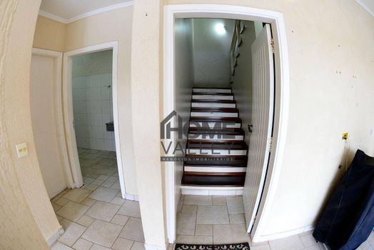Foto 12 do(a) Casa em Condomínio de 6 quartos à venda em Chácara Flora, Valinhos
