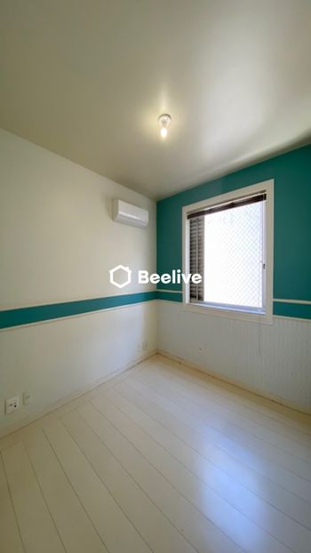 Foto 10 do(a) Apartamento de 4 quartos à venda em Santo Antônio, Belo Horizonte
