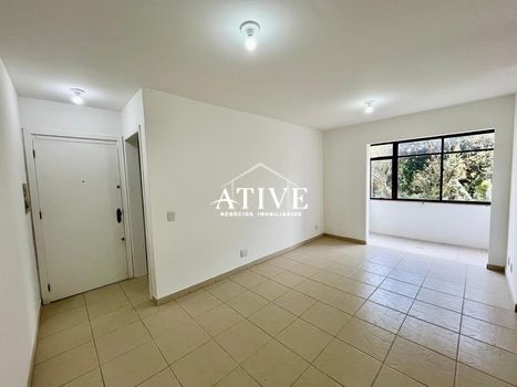 Foto 4 do(a) Apartamento de 2 quartos para alugar em Passo das Pedras, Gravataí