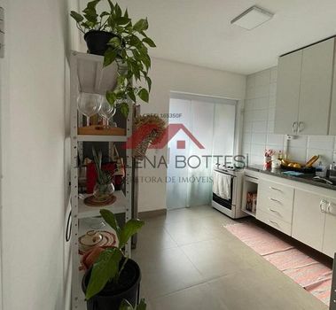 Foto 3 do(a) Apartamento de 3 quartos à venda em Centro, Mogi das Cruzes