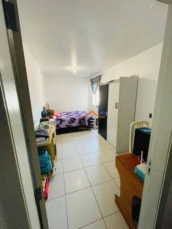 Foto 11 do(a) Apartamento de 2 quartos à venda em Centro I, Brusque