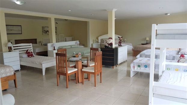 Foto 4 do(a) Edifício Inteiro false à venda em Cambeba, Fortaleza