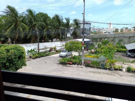 Foto 7 do(a) Edifício Inteiro false à venda em Cambeba, Fortaleza
