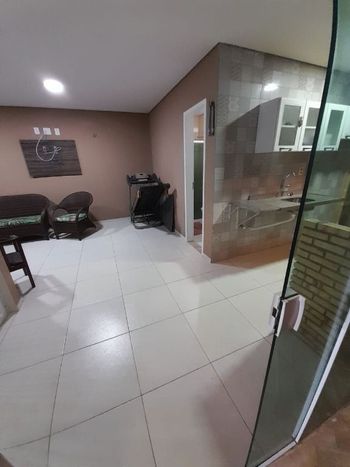 Foto 5 do(a) Casa de 3 quartos à venda em Dendê, Fortaleza