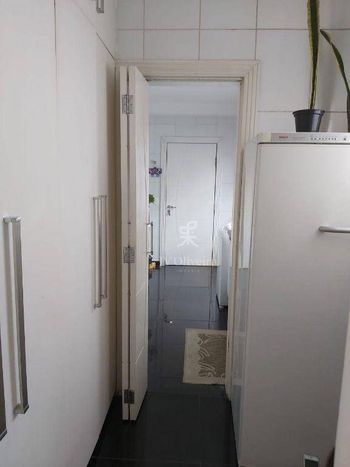Foto 11 do(a) Apartamento de 2 quartos à venda em Vila Andrade, São Paulo