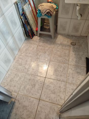 Foto 30 do(a) Apartamento de 2 quartos à venda em Conjunto Habitacional Santa Etelvina II, São Paulo