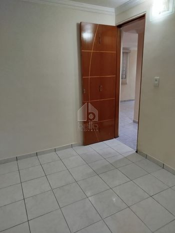 Foto 1 do(a) Apartamento de 2 quartos à venda em Conjunto Habitacional Santa Etelvina II, São Paulo