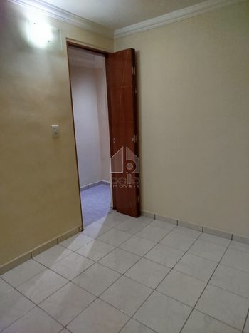 Foto 17 do(a) Apartamento de 2 quartos à venda em Conjunto Habitacional Santa Etelvina II, São Paulo