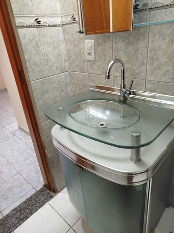 Foto 22 do(a) Apartamento de 2 quartos à venda em Conjunto Habitacional Santa Etelvina II, São Paulo