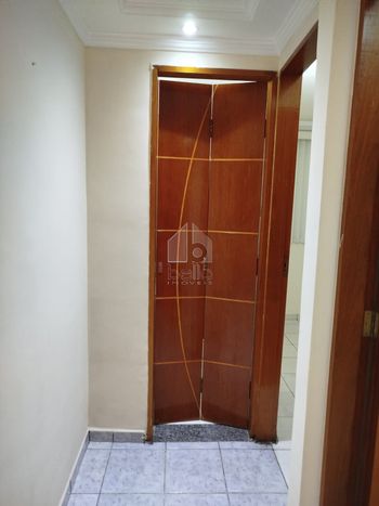 Foto 4 do(a) Apartamento de 2 quartos à venda em Conjunto Habitacional Santa Etelvina II, São Paulo