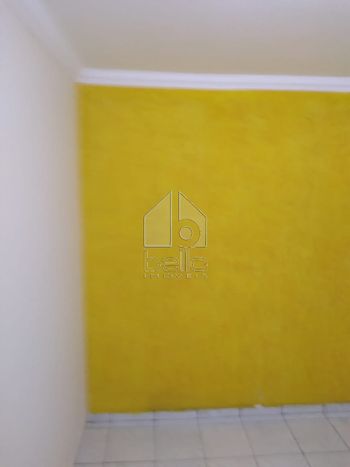 Foto 10 do(a) Apartamento de 2 quartos à venda em Conjunto Habitacional Santa Etelvina II, São Paulo