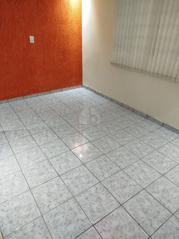 Foto 6 do(a) Apartamento de 2 quartos à venda em Conjunto Habitacional Santa Etelvina II, São Paulo