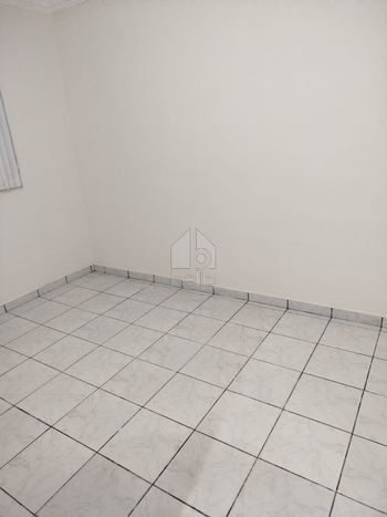 Foto 15 do(a) Apartamento de 2 quartos à venda em Conjunto Habitacional Santa Etelvina II, São Paulo