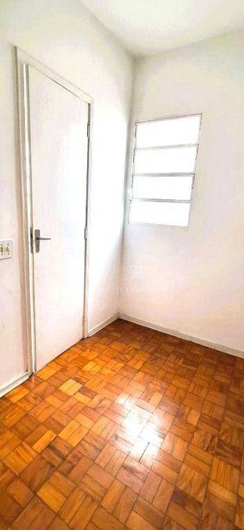 Foto 10 do(a) Apartamento de 2 quartos à venda em Vila Progredior, São Paulo