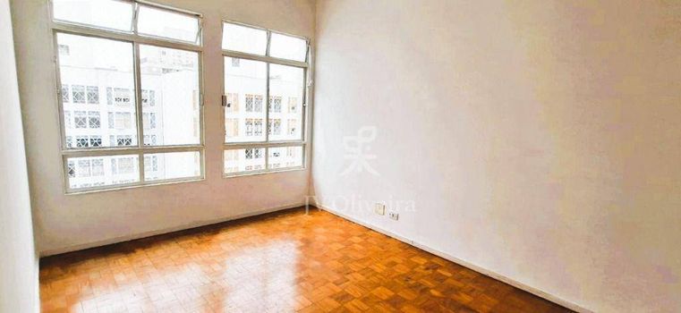 Foto 2 do(a) Apartamento de 2 quartos à venda em Vila Progredior, São Paulo