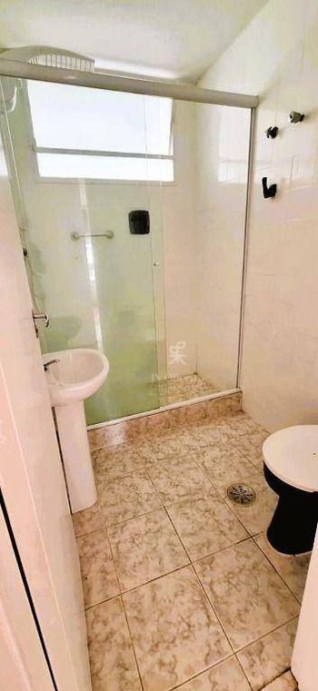 Foto 12 do(a) Apartamento de 2 quartos à venda em Vila Progredior, São Paulo
