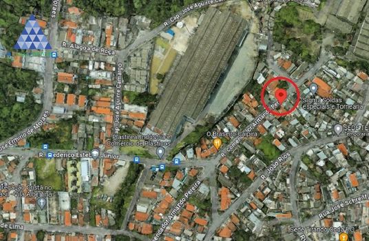 Foto 33 do(a) Casa de 3 quartos à venda em Tremembé, São Paulo