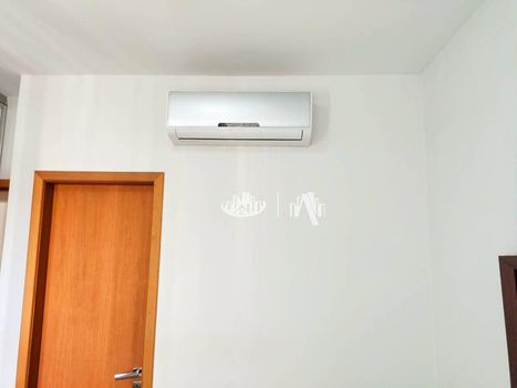 Foto 23 do(a) Apartamento de 3 quartos à venda em Vitória, Londrina