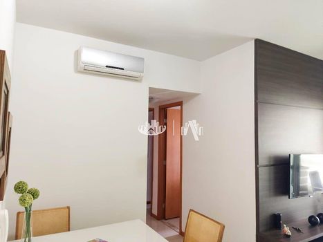 Foto 12 do(a) Apartamento de 3 quartos à venda em Vitória, Londrina