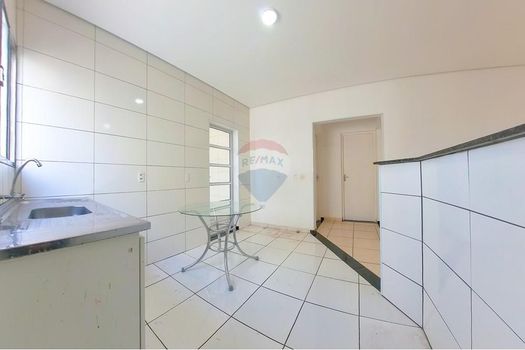 Foto 5 do(a) Apartamento de 2 quartos à venda em Parque Industrial, Araras