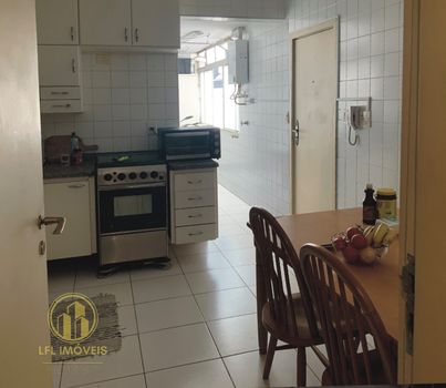 Foto 17 do(a) Apartamento de 2 quartos à venda em Perdizes, São Paulo