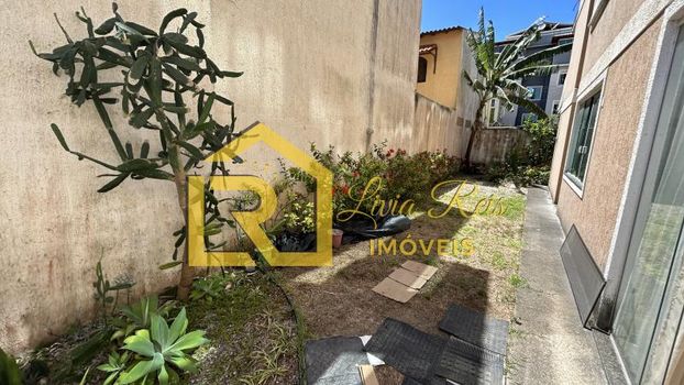 Foto 18 do(a) Apartamento de 3 quartos à venda em Jardim Mariléa, Rio das Ostras