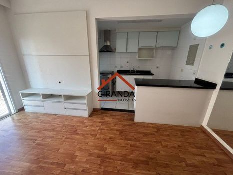 Foto 9 do(a) Apartamento de 2 quartos à venda em Consolação, São Paulo