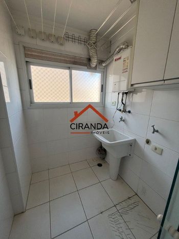 Foto 29 do(a) Apartamento de 2 quartos à venda em Consolação, São Paulo