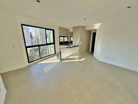 Foto 6 do(a) Apartamento de 2 quartos à venda em São Pedro, Belo Horizonte
