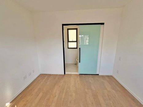 Foto 23 do(a) Apartamento de 2 quartos à venda em São Pedro, Belo Horizonte