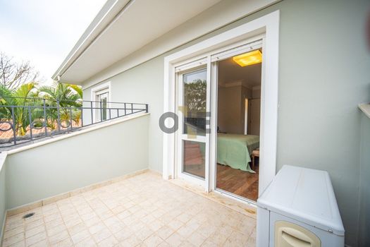 Foto 49 do(a) Casa em Condomínio de 4 quartos à venda em Residencial Euroville, Carapicuíba