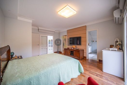 Foto 50 do(a) Casa em Condomínio de 4 quartos à venda em Residencial Euroville, Carapicuíba