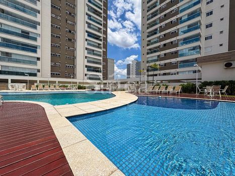 Foto 32 do(a) Apartamento de 2 quartos à venda em Vila Monte Alegre, São Paulo