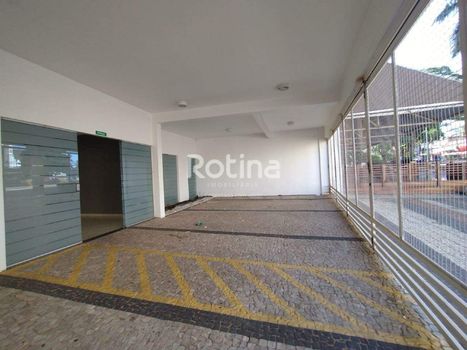 Foto 3 do(a) Casa false para alugar em Fundinho, Uberlândia