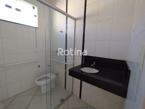 Foto 23 do(a) Casa false para alugar em Fundinho, Uberlândia