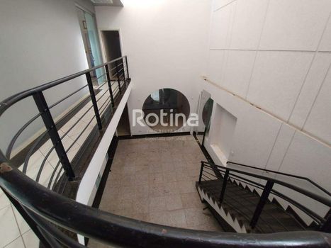 Foto 8 do(a) Casa false para alugar em Fundinho, Uberlândia