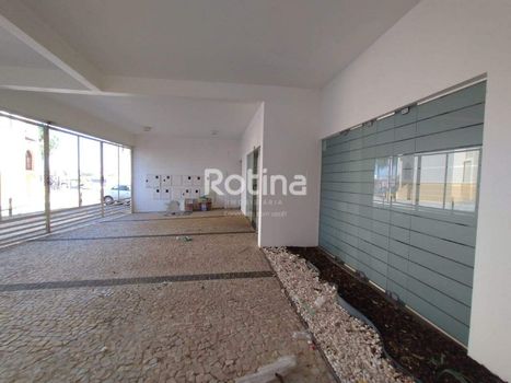 Foto 2 do(a) Casa false para alugar em Fundinho, Uberlândia