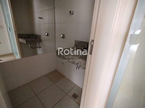 Foto 22 do(a) Casa false para alugar em Fundinho, Uberlândia