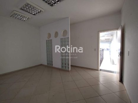 Foto 21 do(a) Casa false para alugar em Fundinho, Uberlândia