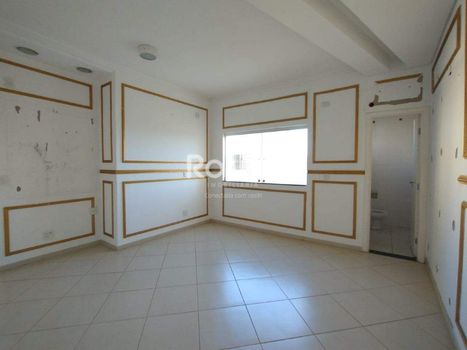 Foto 16 do(a) Casa false para alugar em Fundinho, Uberlândia