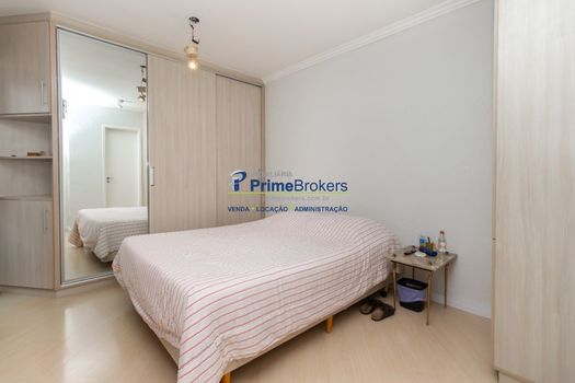 Foto 28 do(a) Cobertura de 3 quartos à venda em Pinheiros, São Paulo