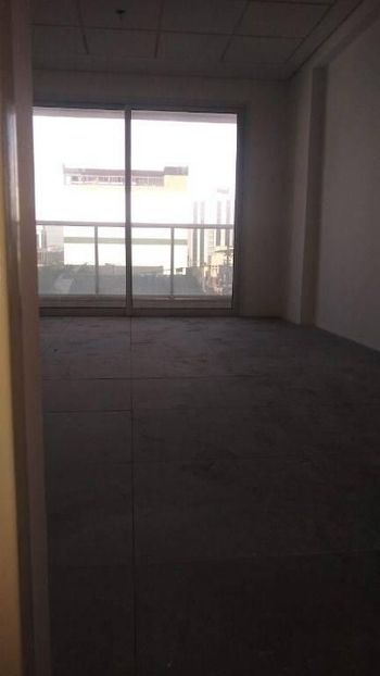 Foto 12 do(a) Sala / Conjunto Comercial false à venda em Centro, Guarulhos