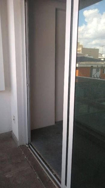 Foto 13 do(a) Sala / Conjunto Comercial false à venda em Centro, Guarulhos